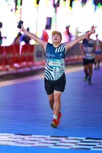 BIB: 
                            <button type="button" onclick="openModal(23355234)" class="btn btn-primary btn-sm float-right btn-popup" data-toggle="modal" data-target=".modal-high-quality">
                        <i class="fas fa-shopping-cart"></i> Add to Cart
                    </button>
                                            <button type="button" onclick="isThisMe(23355234, true)" class="btn btn-success btn-sm float-right btn-popup btn-isme hidden" data-toggle="tooltip" data-placement="bottom" title="นี่คือรูปของคุณใช่ไหม คลิกที่นี่เพื่อเอาเข้าอัลบั้ม">
                        <i class="fas fa-plus"></i> Add to album
                    </button>
                    <button type="button" onclick="isThisMe(23355234, false)" class="btn btn-warning btn-sm float-right btn-popup btn-isnotme hidden">
                        <i class="fas fa-ban"></i> Remove from album
                    </button>